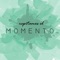 Repitamos el Momento - Ayrtøn lyrics