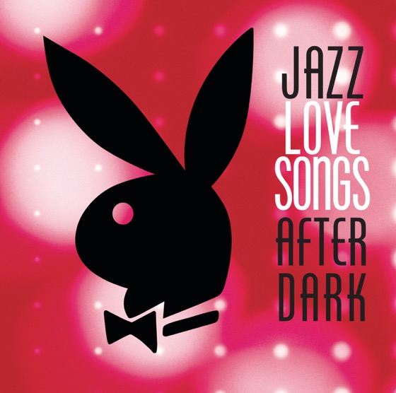 Cover artwork for In a Sentimental Mood