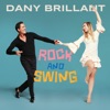 rock-and-swing