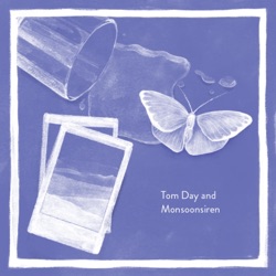 Tom Day - Halcyon