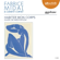 Fabrice Midal & Clément Cornet - Habiter mon corps : Guide de méditation
