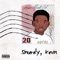 Best Kept Secret - Kevin McCall lyrics
