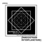 Quimera - Behache lyrics