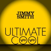 Jimmy Smith - Stay Loose