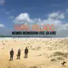 Mesmer Mesmerising - EP album lyrics, reviews, download