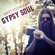 Gypsy Soul - Brit Stokes