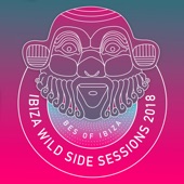 Ibiza Wild Side Sessions artwork