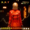 Abracadabra - Single