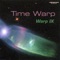 Theme For Eric Dolphy - Time Warp lyrics