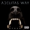 Adelitas Way - Dog On a Leash