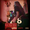 GGGB (feat. B-Free, Yammo & Loopy) - Single album lyrics, reviews, download