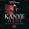 Kanye West - D. Cannons lyrics