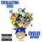 Vibe With Me - Evolve HipHop lyrics