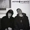 Another Heart 2 Break - EP album lyrics, reviews, download