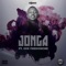 Jonga (feat. Exe TheDouche) - DJ Zee lyrics