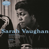 Jim - Sarah Vaughan & Clifford Brown