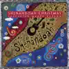 Shenandoah Christmas album lyrics, reviews, download