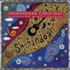 Shenandoah - O Come All Ye Faithful