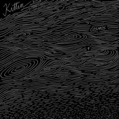 Miss Kittin - Question Everything