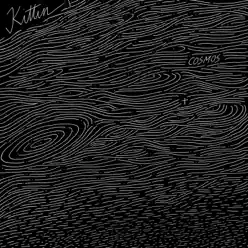 Cosmos - Miss Kittin Cosmos - Miss Kittin