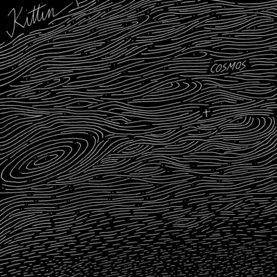 Cosmos - Miss Kittin Cosmos - Miss Kittin
