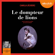 Camilla Läckberg - Le Dompteur de lions