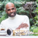 Nightlife - Reggie Harris