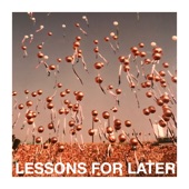 Slow Hollows - Lessons For Later
