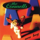 The Connells - Living In the Past