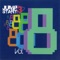 Jeremiah 29:11-12 (I Know the Plans) - JumpStart3 lyrics