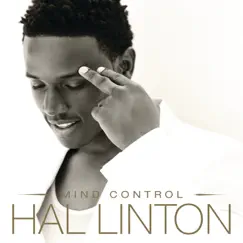 Mind Control - Single by Hal Linton album reviews, ratings, credits