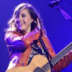 Edyta Bartosiewicz - Opowieść