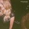 Shot for Me - Devon Baldwin lyrics