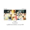 E66S Classics - Single