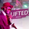Lifted - Single