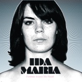 Forgive Me by Ida Maria