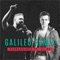 Galileu Remix - Fernandinho & DJ PV lyrics