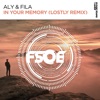 In Your Memory - Single
