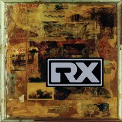 Thank You - Royal Trux