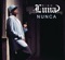 Nunca - Rigo Luna lyrics