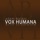 Vox Humana