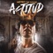 Actitud - Metro the Savage lyrics