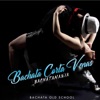 Bachatamania - Bachata Corta Venas Vol. 1