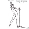 Emily Rugburn - The No Game Show