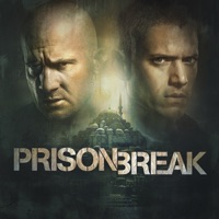 prison break season 1 english subtitles