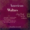 American Waltzes