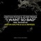 I Want So Bad (feat. SevenEver) - Cristian Poow & Javier Penna lyrics