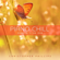 Your Song - Christopher Phillips