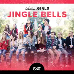 Jingle Bells (feat. Annie LeBlanc, Hayden Summerall & Brooke Butler) - Single by Brat album reviews, ratings, credits