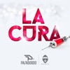 La Cura (feat. Dalmata) - Single, 2017